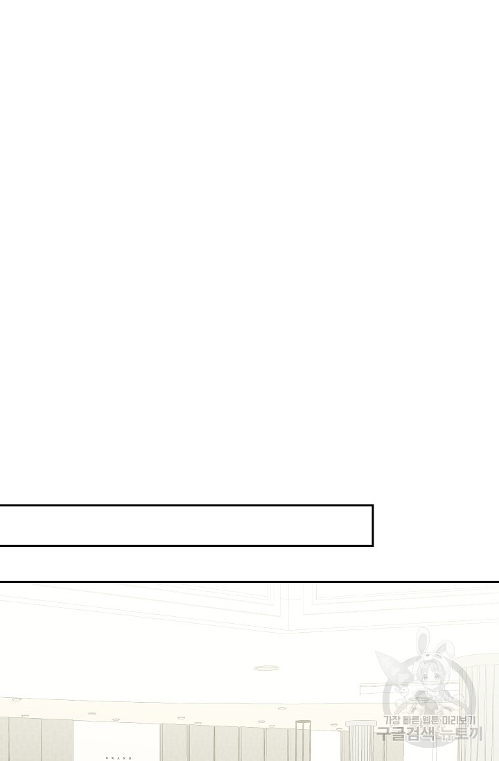 1702206023_80818384910907.jpg
