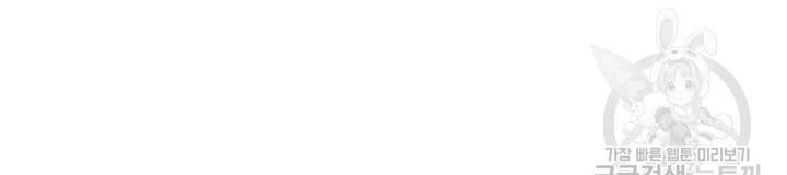 1702206028_44524574744976.jpg
