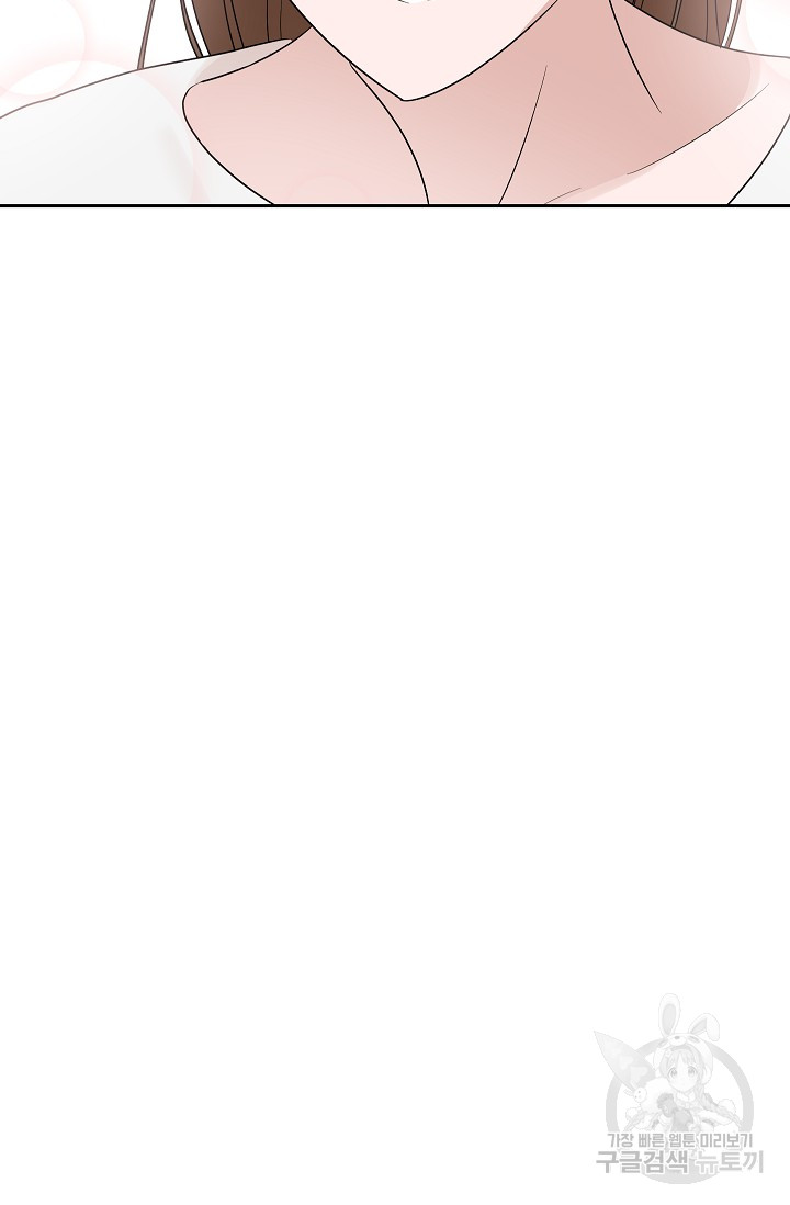 1702206019_14347950767577.jpg