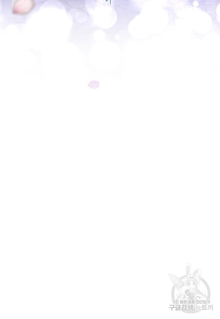 1702206026_80699274701716.jpg