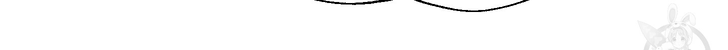 1702281616_67097992637362.jpg