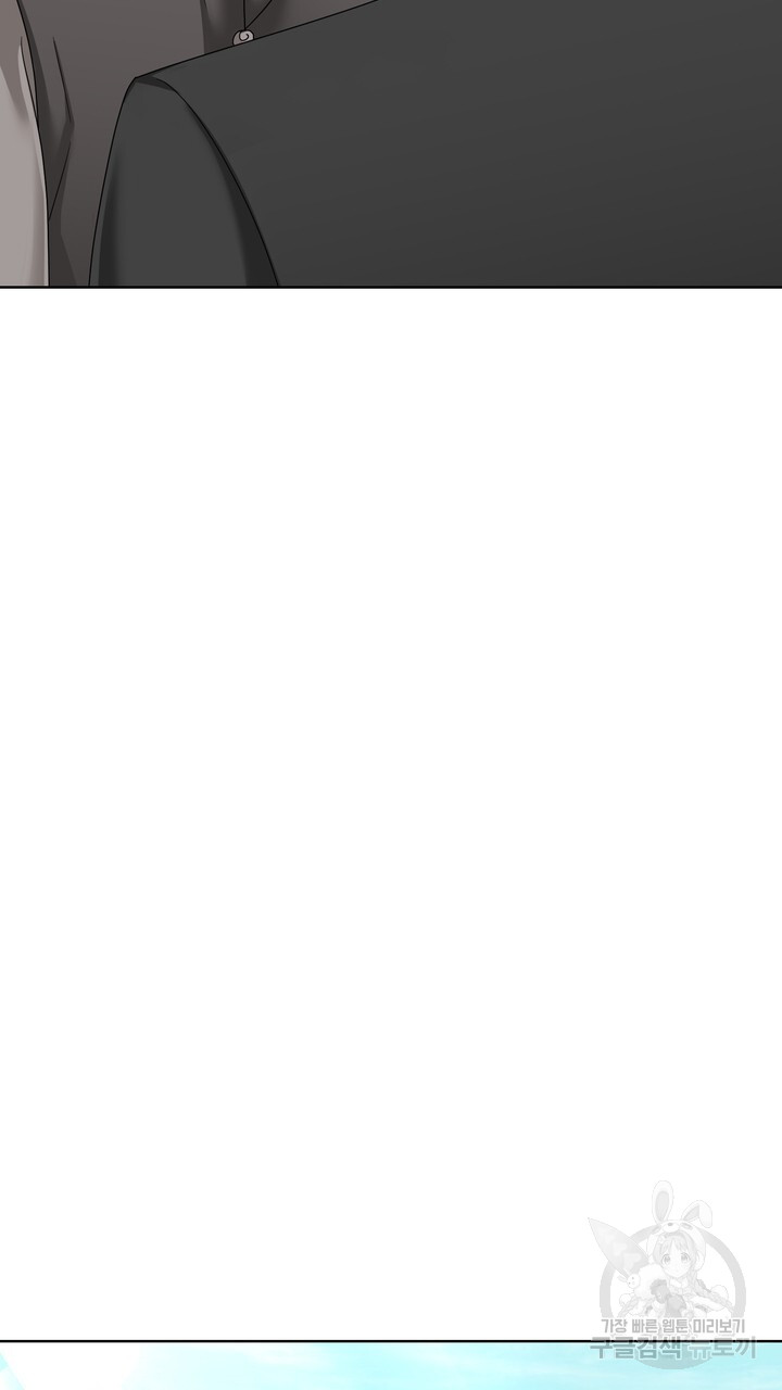 1702303219_19391935603351.jpg