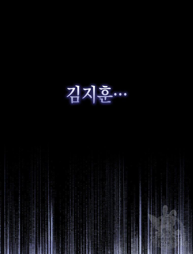 1702486835_97415196810871.jpg