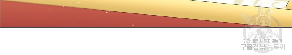 1702486826_86784782661364.jpg