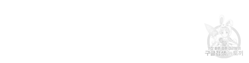 1702486824_31147117883453.jpg