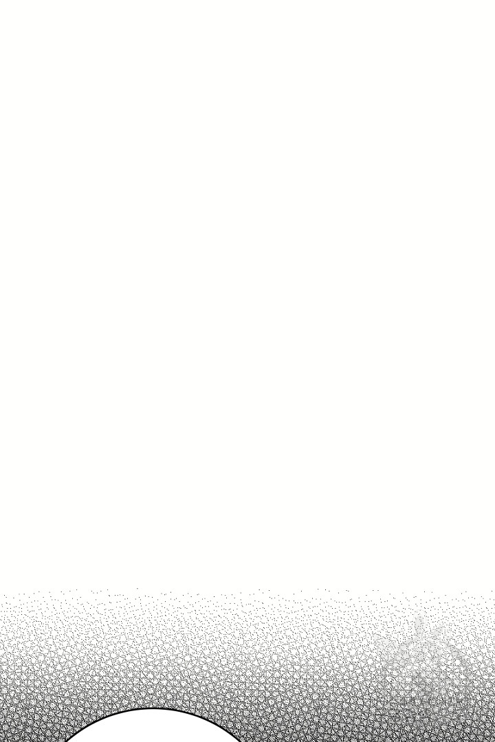 1702648860_85795907564085.jpg