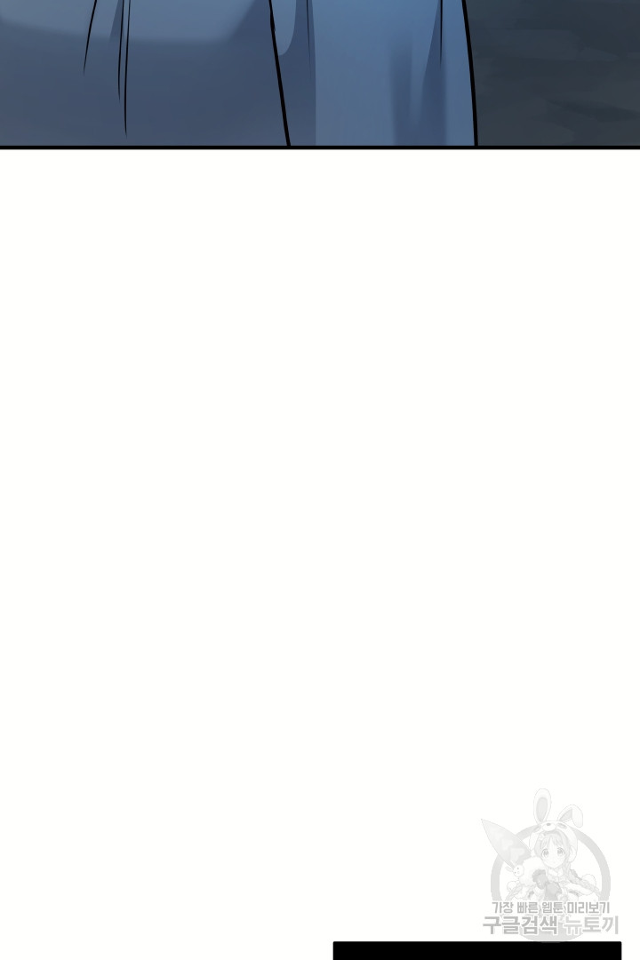 1702648830_37401488632980.jpg
