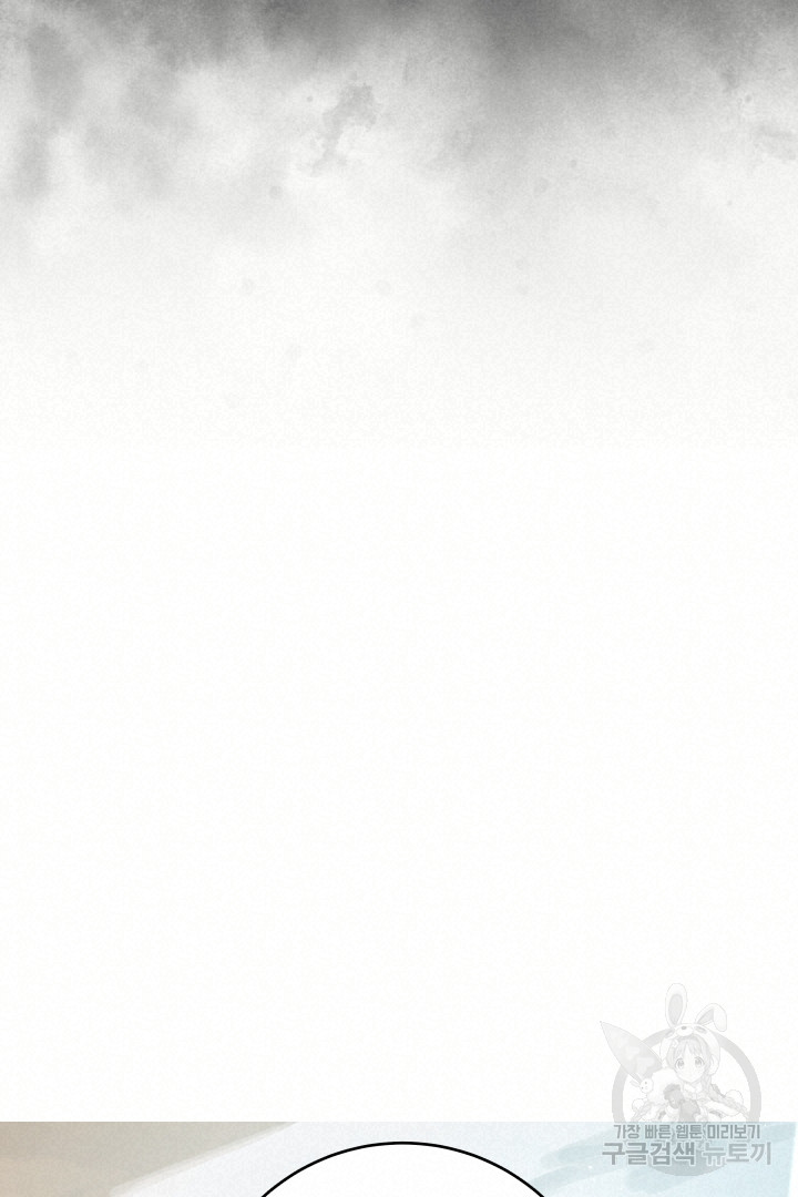 1702648854_52274874325572.jpg