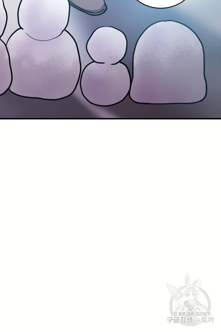 1702648859_67175577786138.jpg