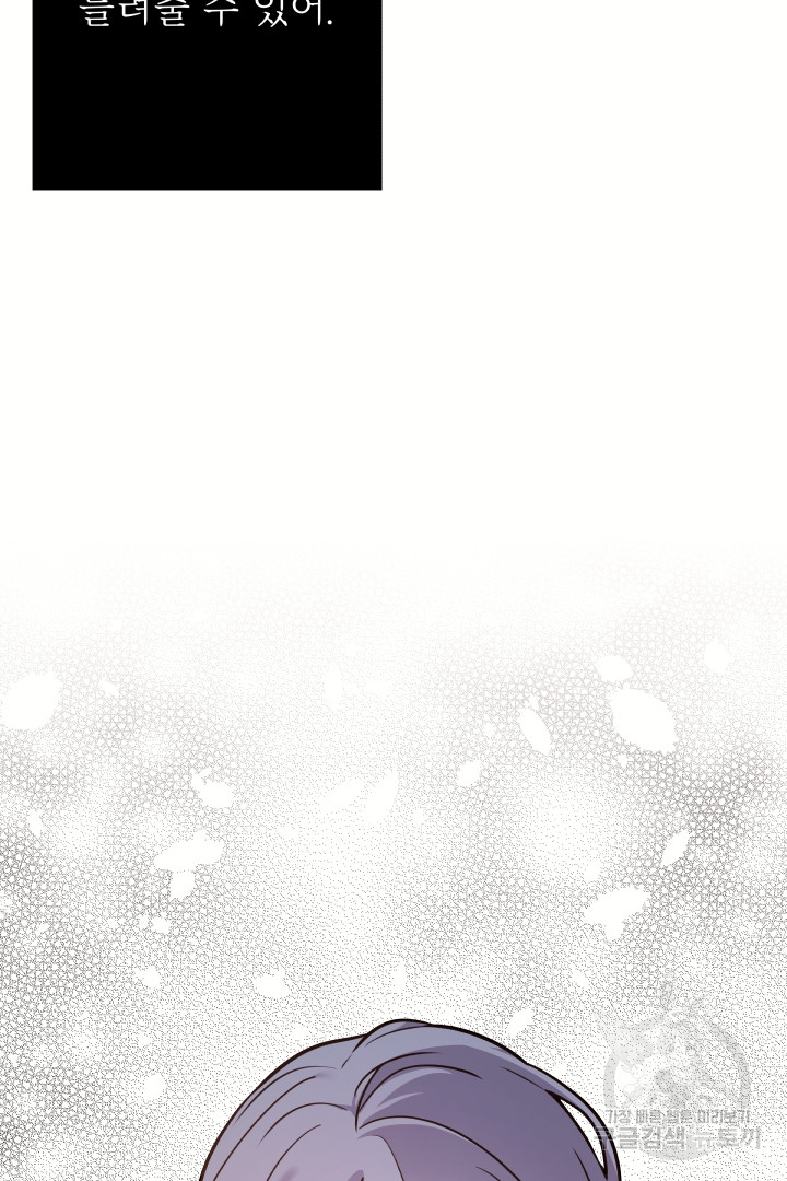 1702648831_71446637945572.jpg