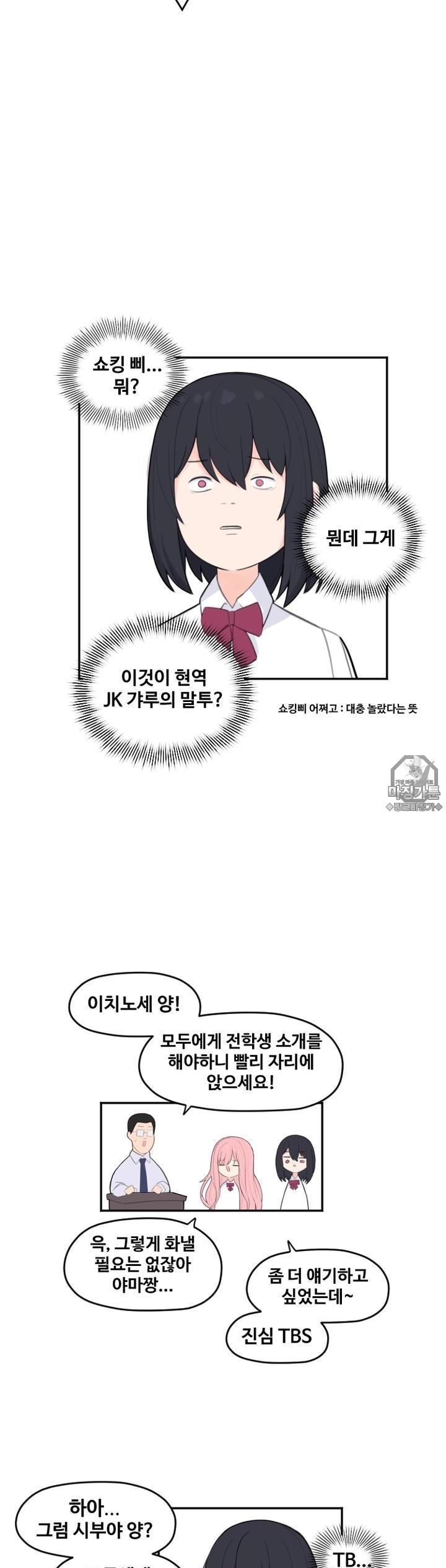 mzg_1702635894_36272622945290.jpg