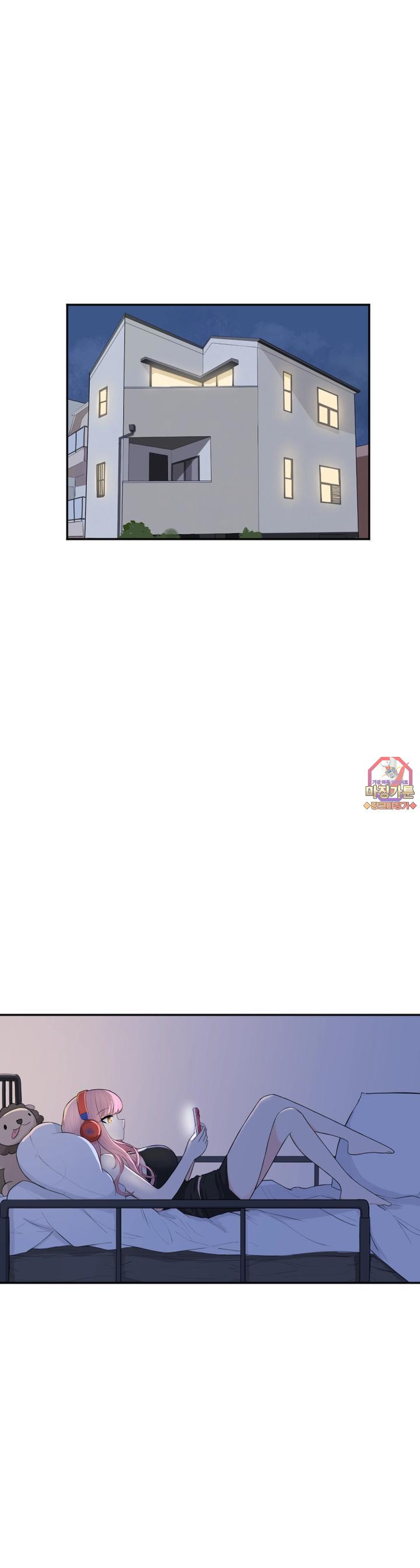 mzg_1702634329_23614619927325.jpg