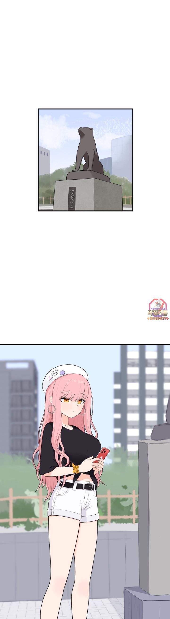 mzg_1702633943_85203046773528.jpg