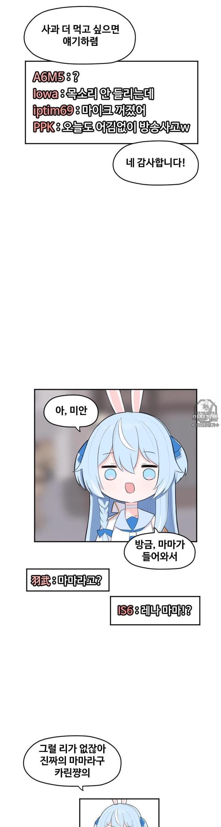 mzg_1702634732_98864254068097.jpg