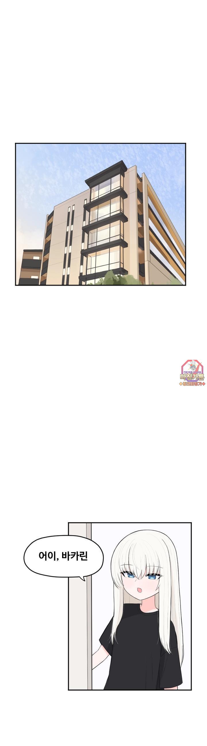 mzg_1702634813_29512974611721.jpg