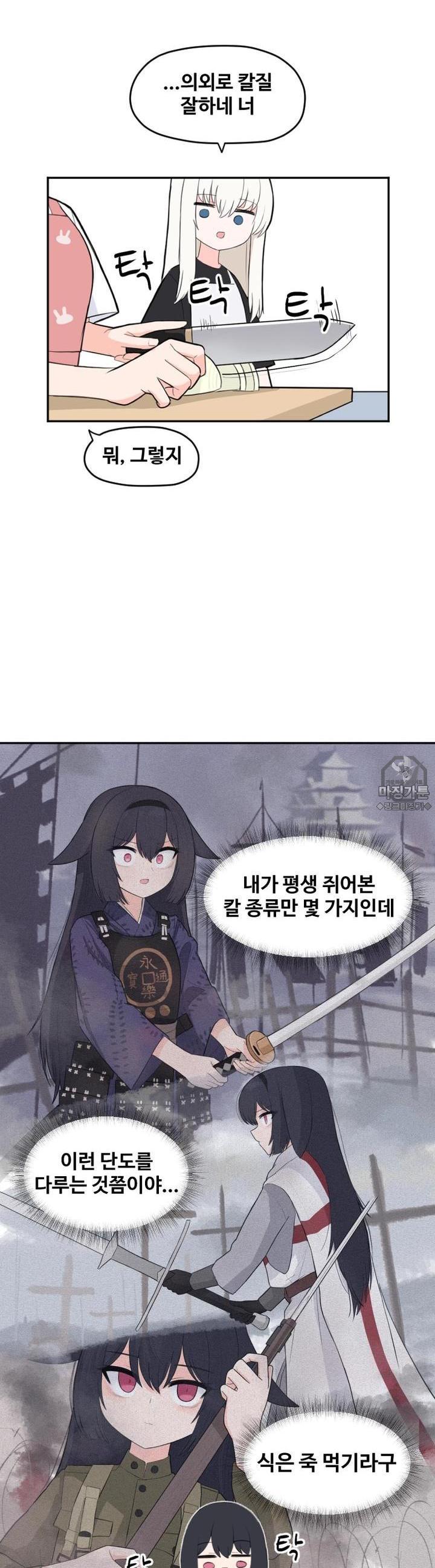 mzg_1702634861_55317738585647.jpg