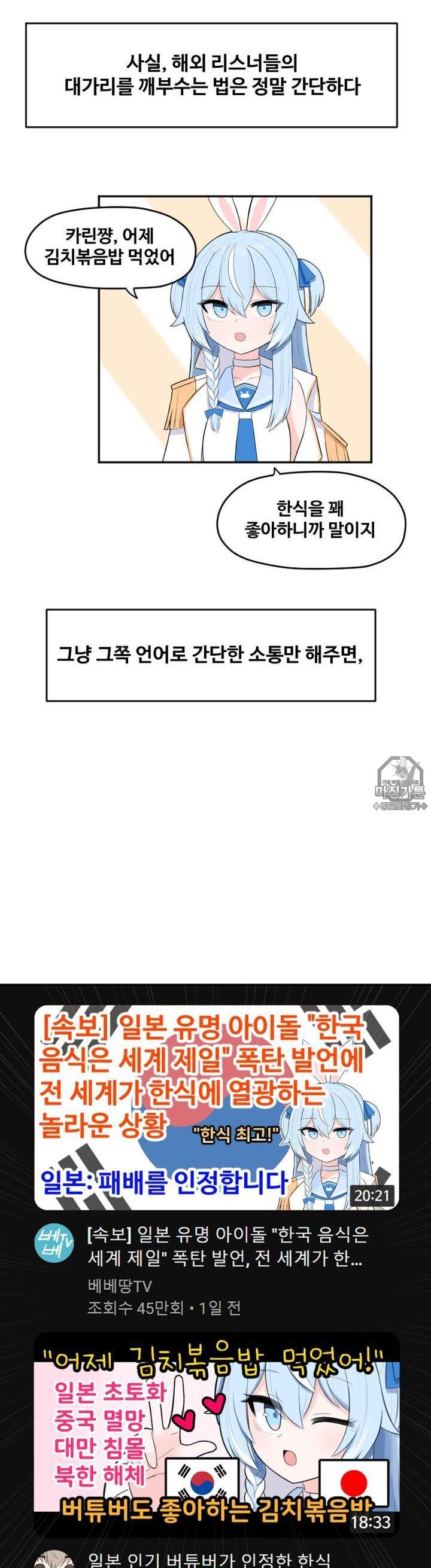 mzg_1702634770_49167684753177.jpg