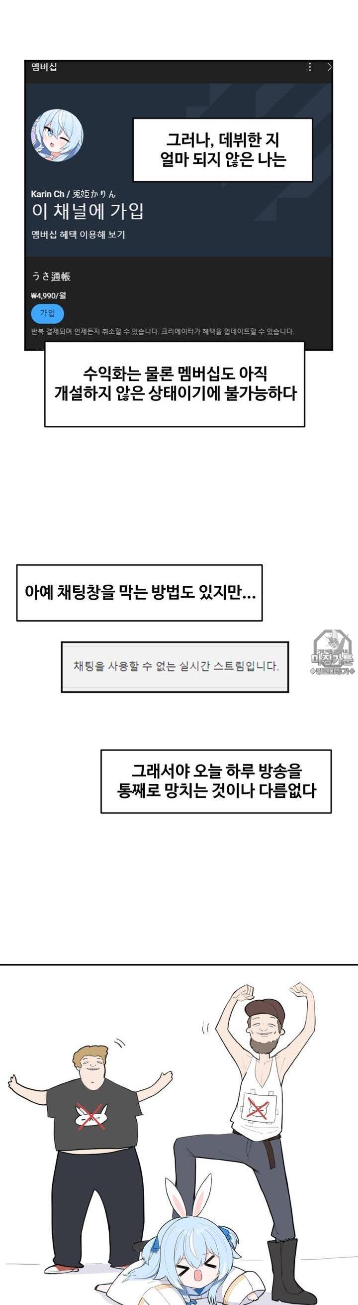 mzg_1702634829_62373185567595.jpg