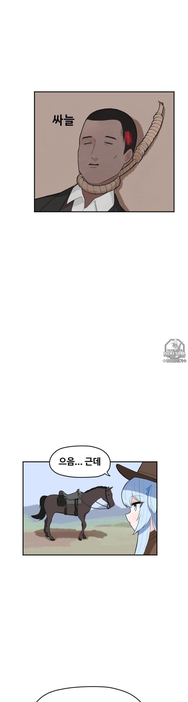 mzg_1702635118_79632187125534.jpg
