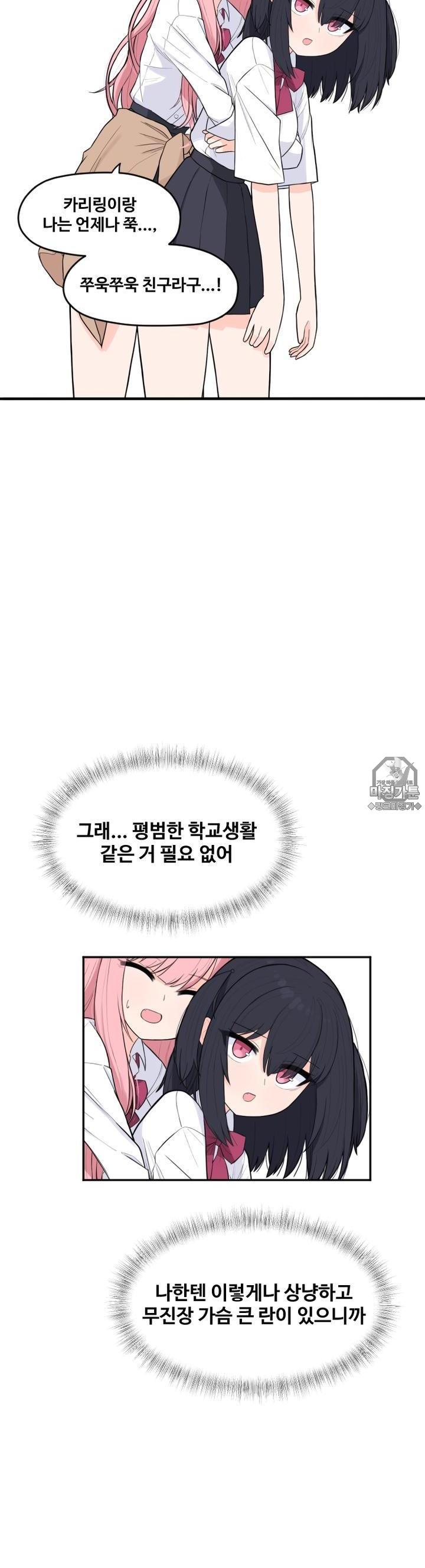 mzg_1702634850_17781091081783.jpg