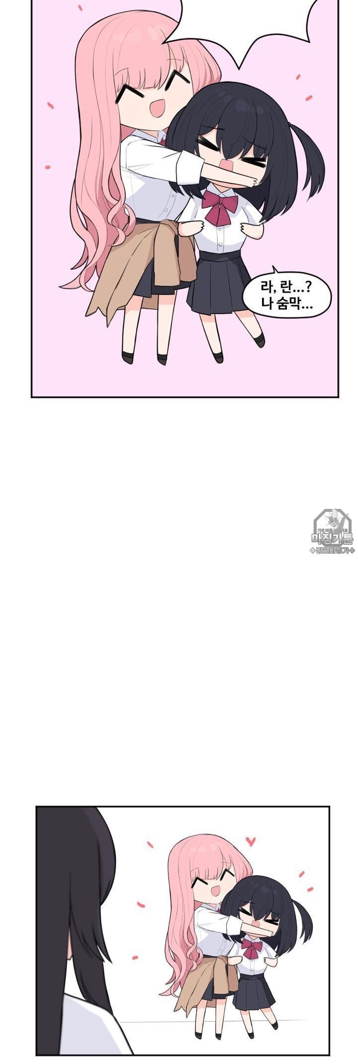 mzg_1702634863_75629274630879.jpg