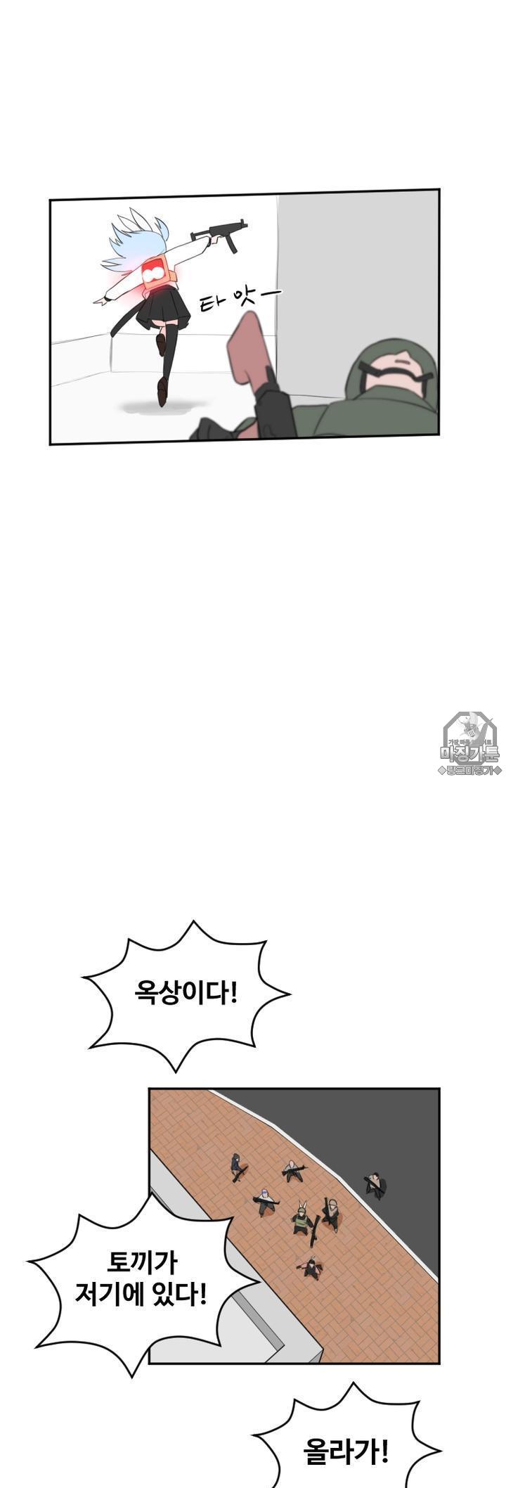 mzg_1702635137_46041050629808.jpg