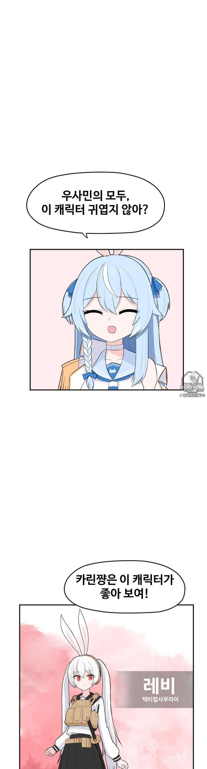 mzg_1702635070_45838789928324.jpg