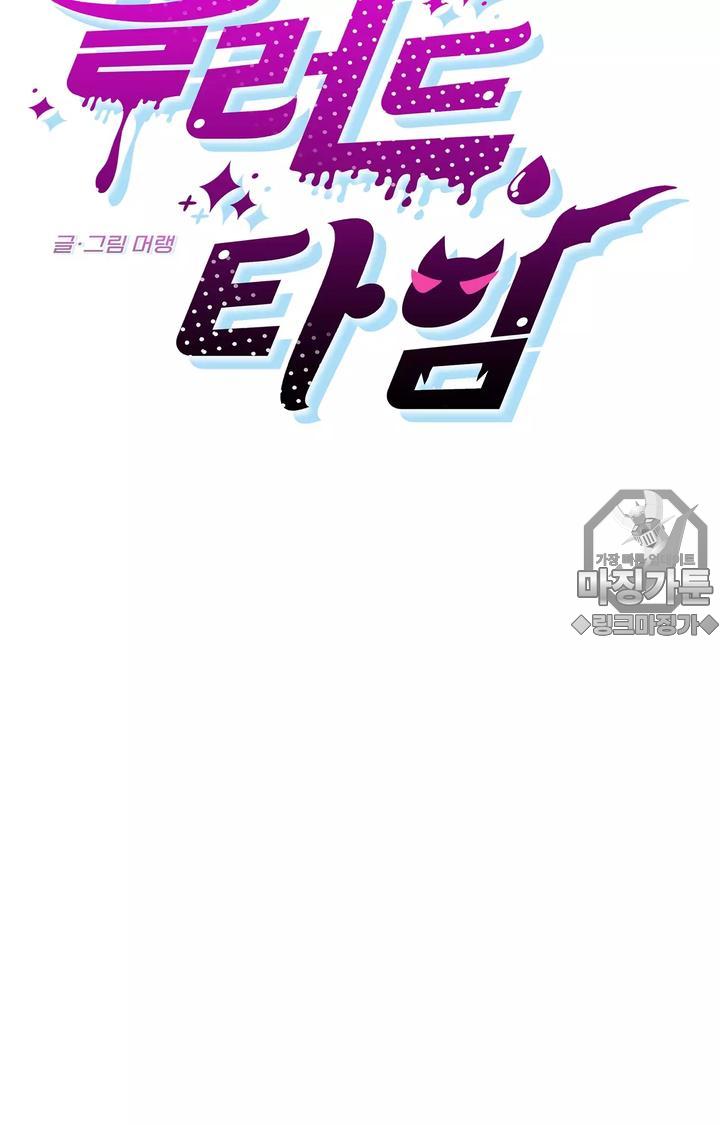 mzg_1702633869_69352158356317.jpg