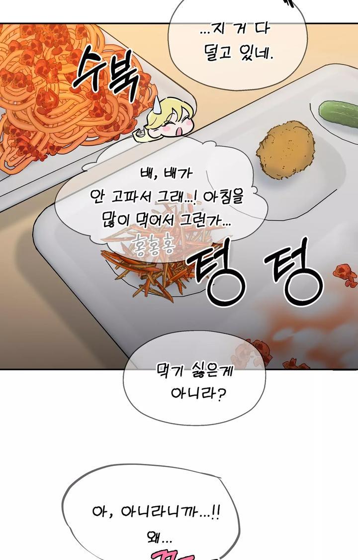mzg_1702633708_72693910643457.jpg
