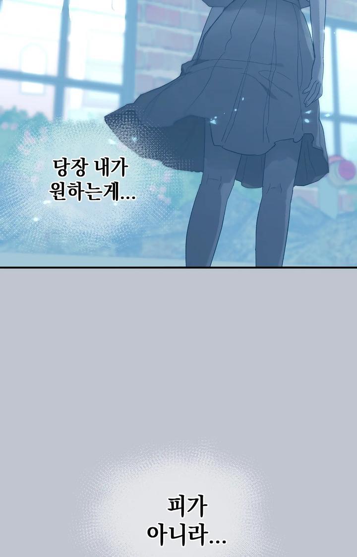 mzg_1702633297_52247093628852.jpg