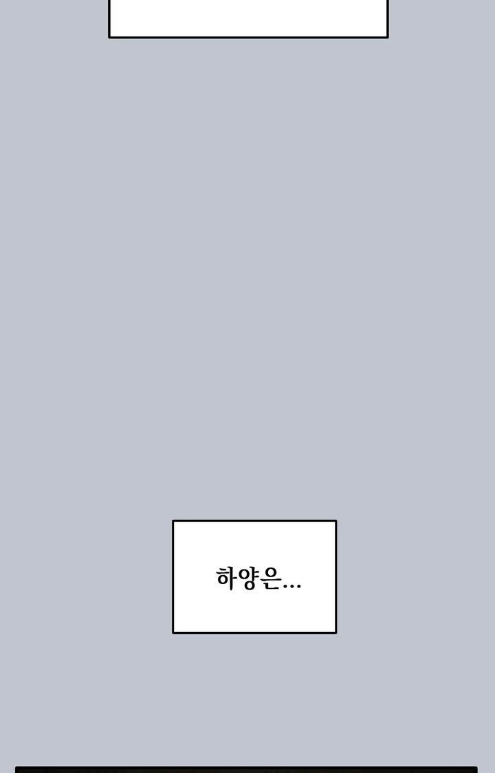 mzg_1702633222_56259979873554.jpg