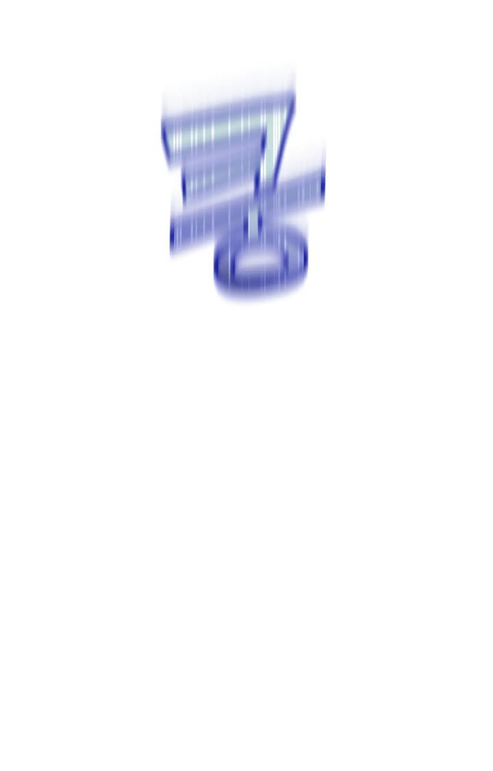 mzg_1702633405_37584775838044.jpg