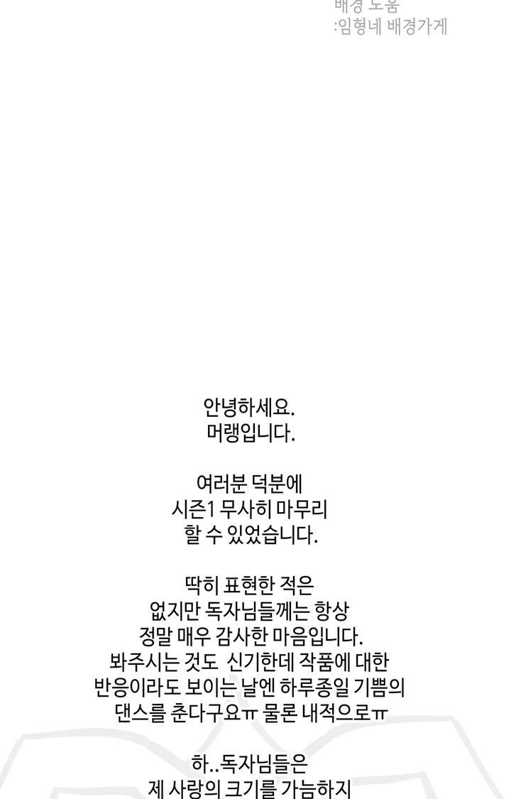 mzg_1702633357_15804835385111.jpg