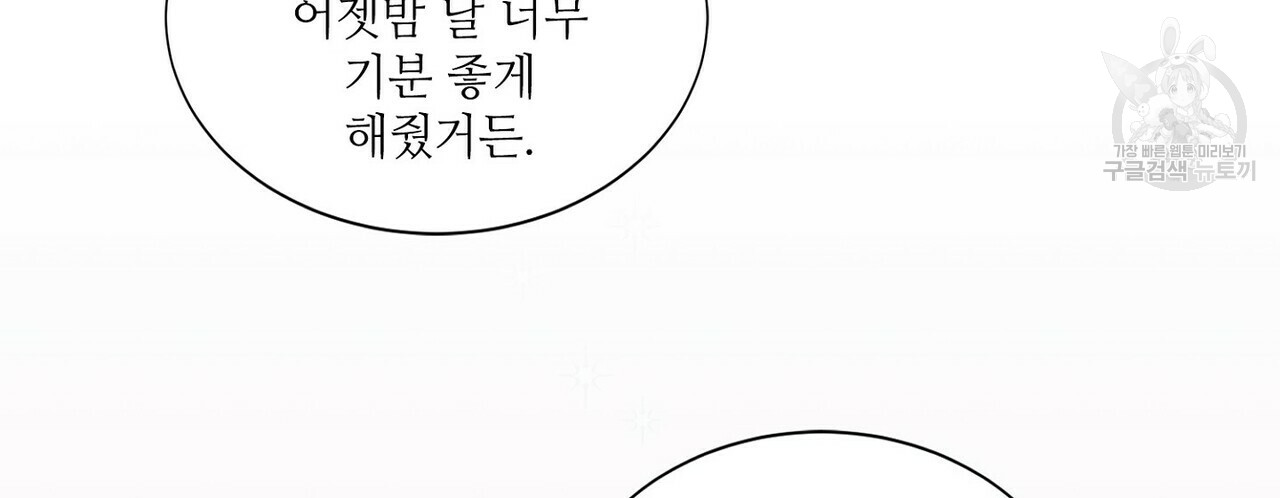 mzg_1702634879_70239537049431.jpg