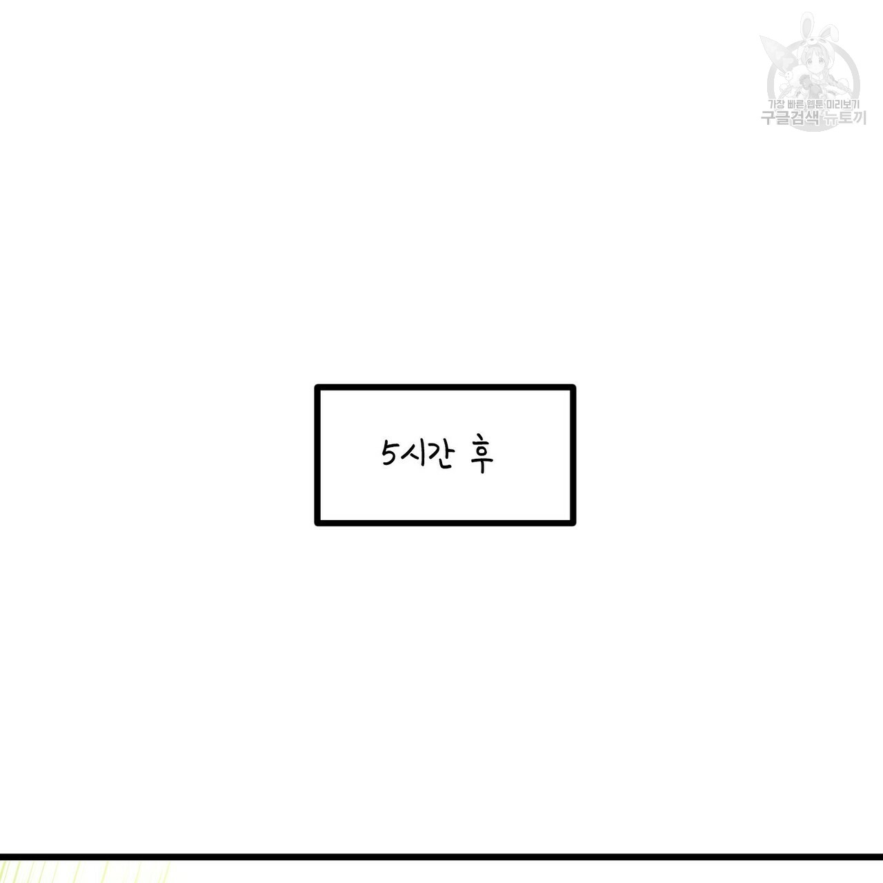 mzg_1702635470_21162846734529.jpg