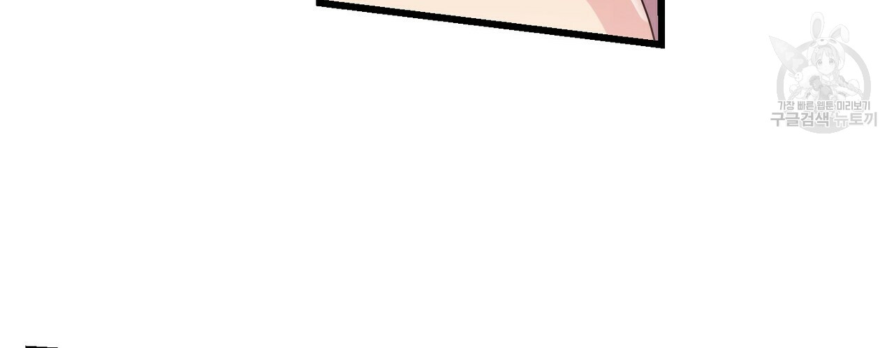 mzg_1702635145_40940638549943.jpg
