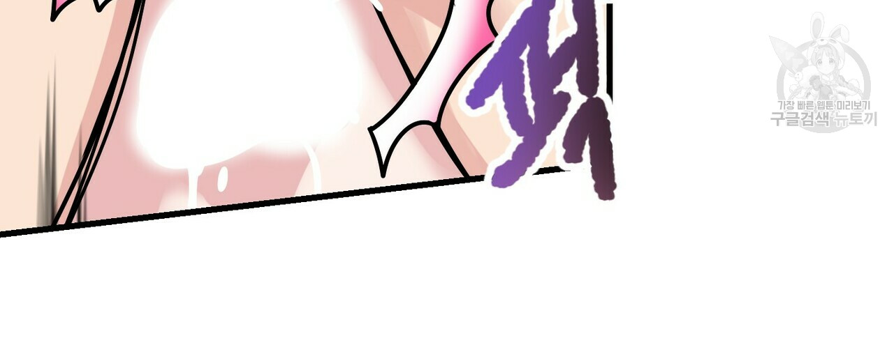 mzg_1702635349_84103473429483.jpg