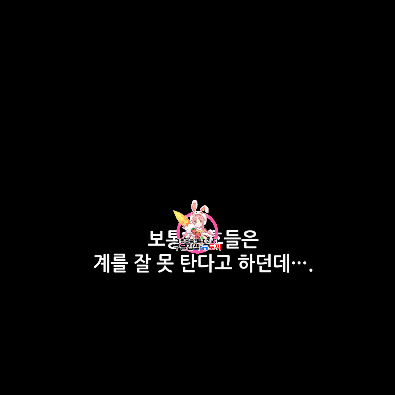 mzg_1702635223_76750397296287.jpg