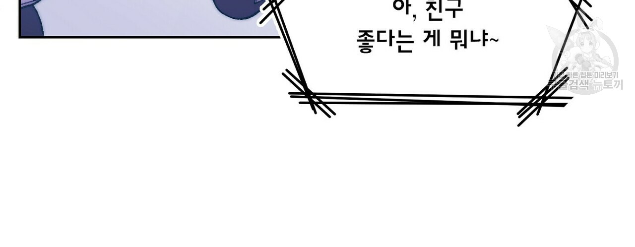 mzg_1702635574_52469044778645.jpg