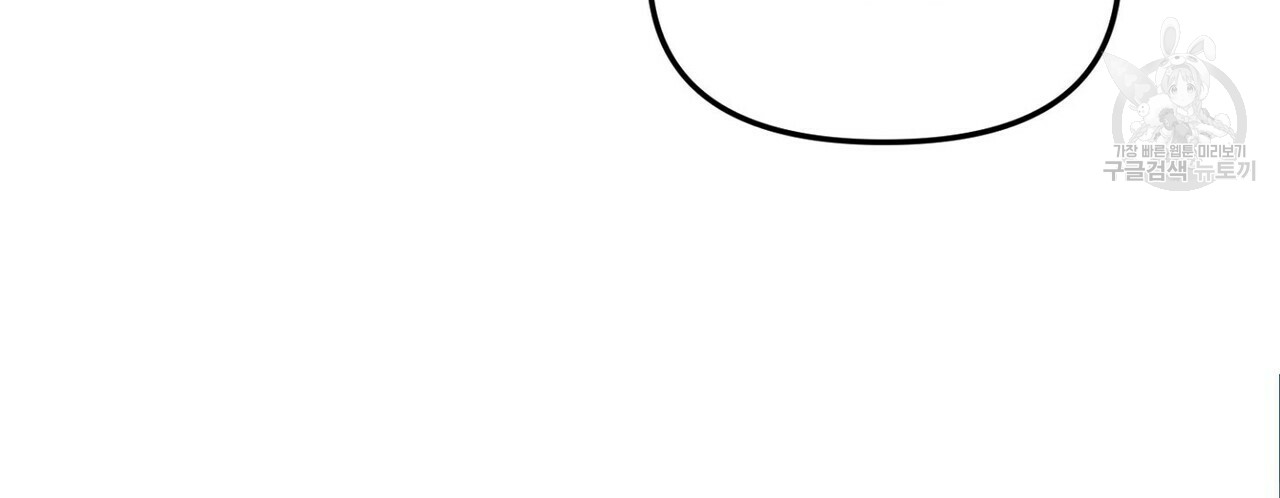 mzg_1702635629_28792761938676.jpg