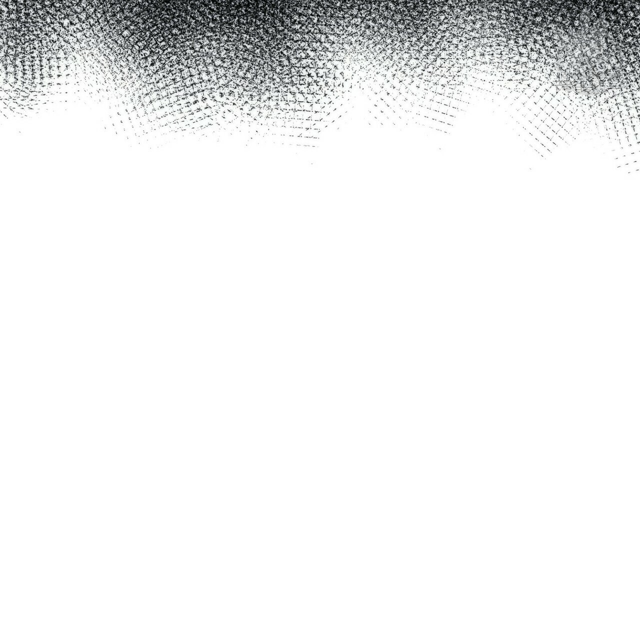 mzg_1702635759_23419740001591.jpg