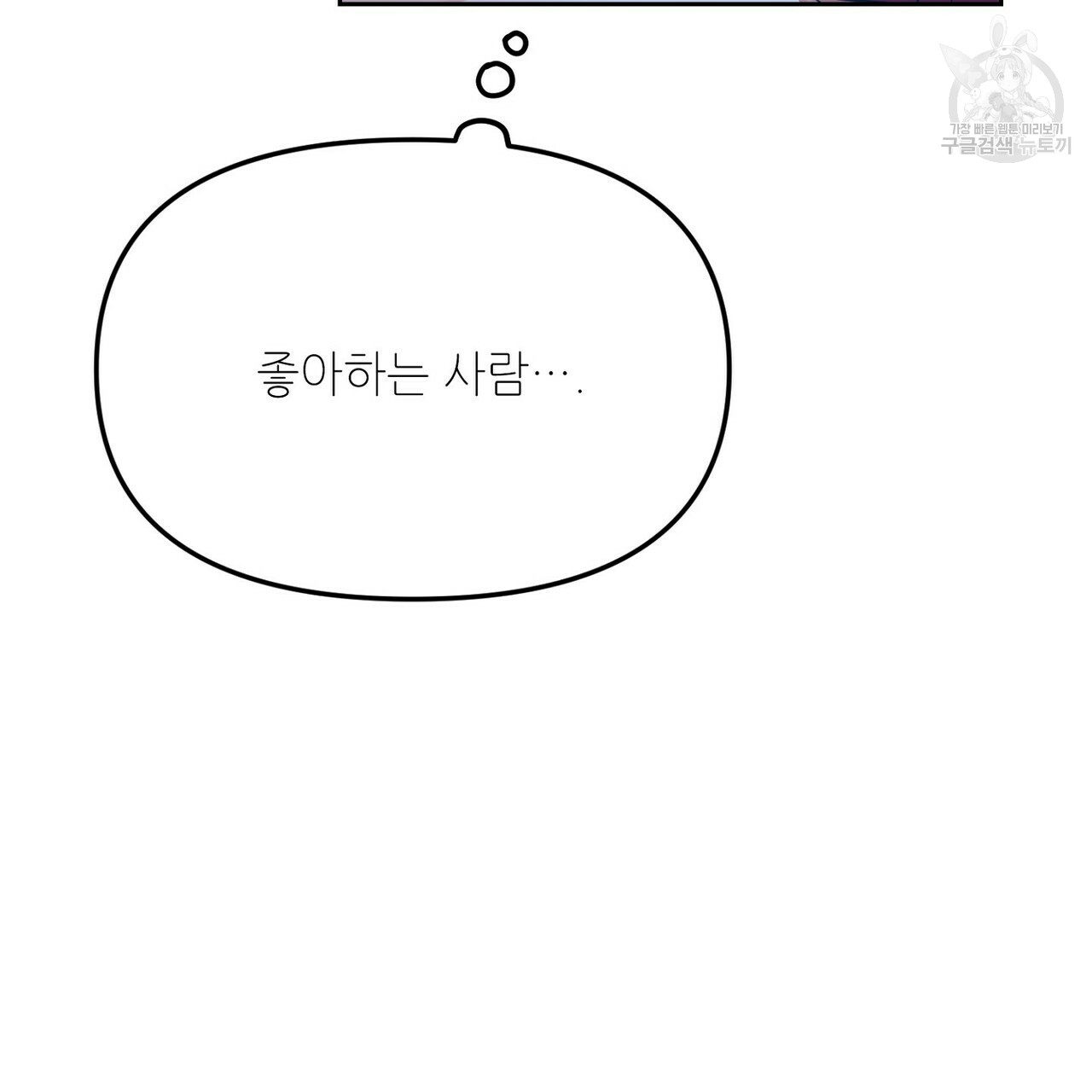 mzg_1702635668_86216268400112.jpg