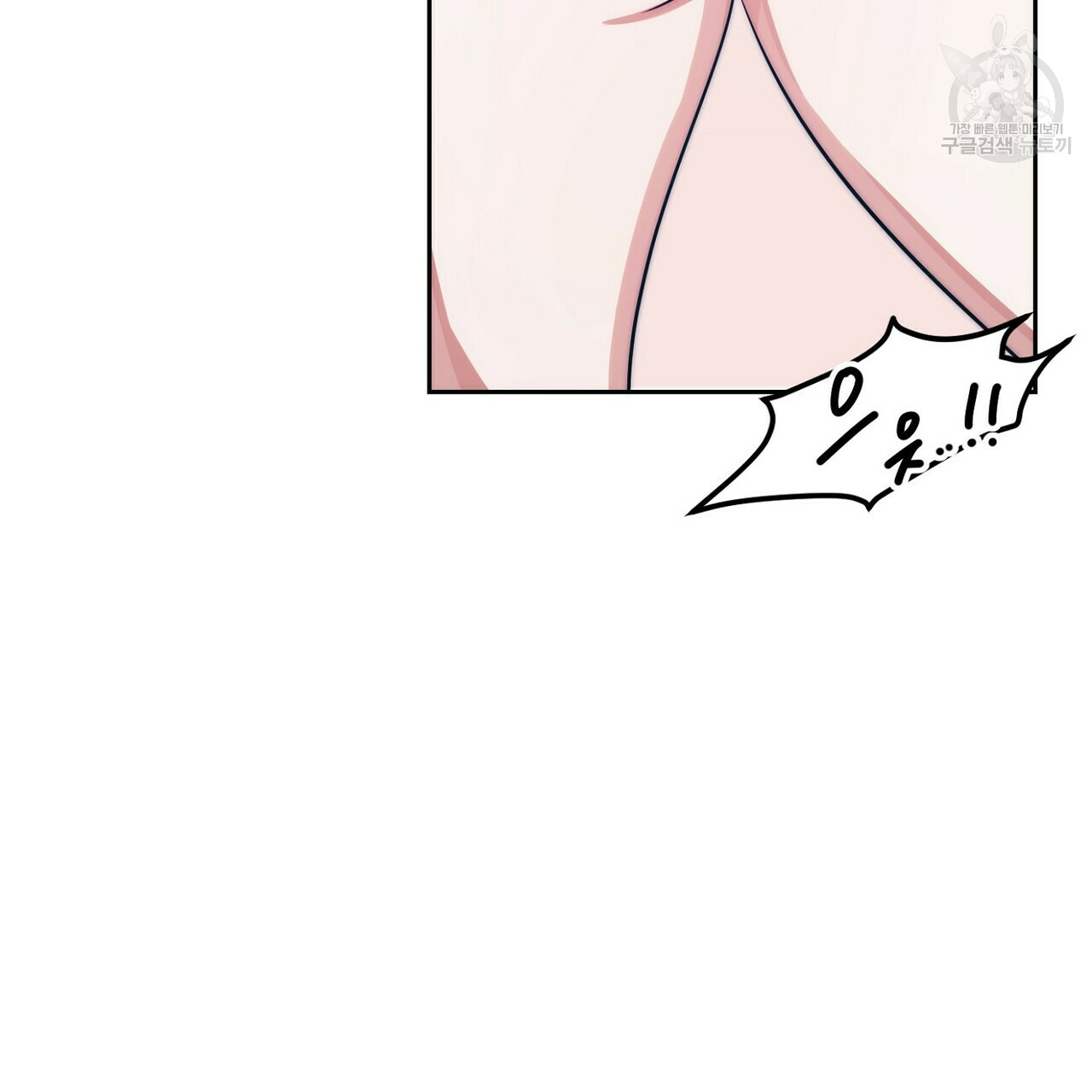 mzg_1702635542_53542624213780.jpg