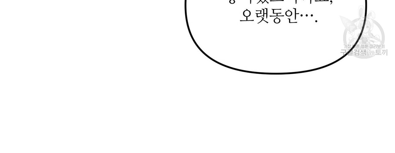 mzg_1702635598_40779399837913.jpg