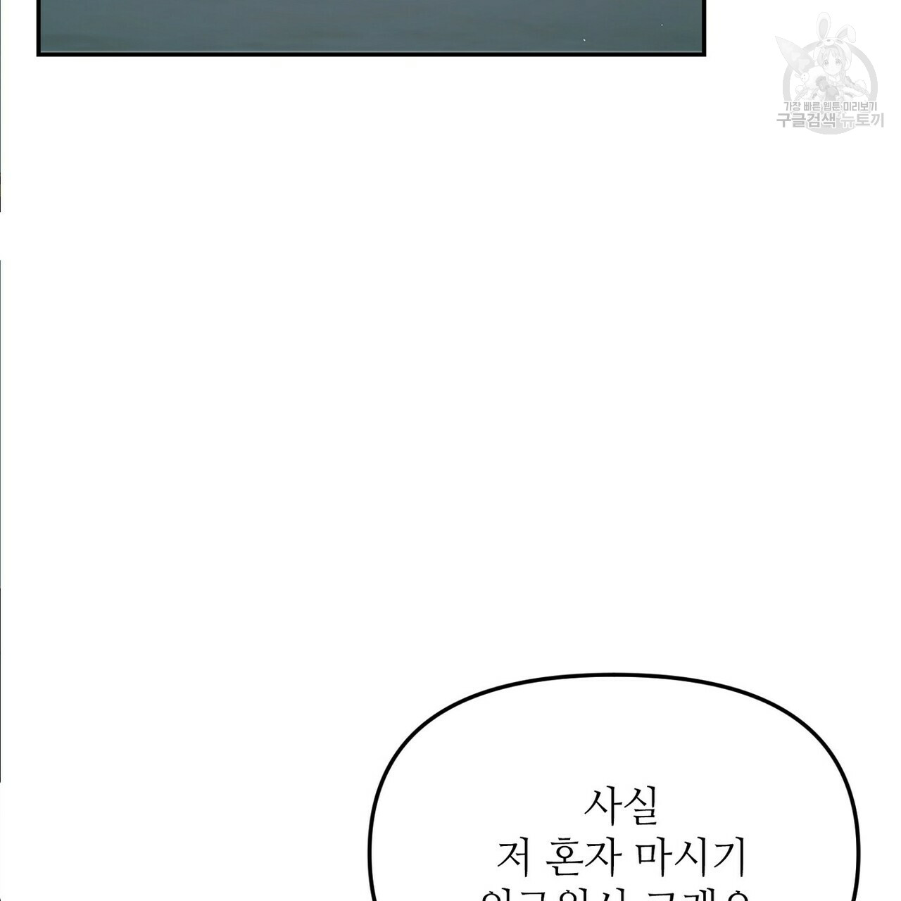 mzg_1702635166_98540864496100.jpg