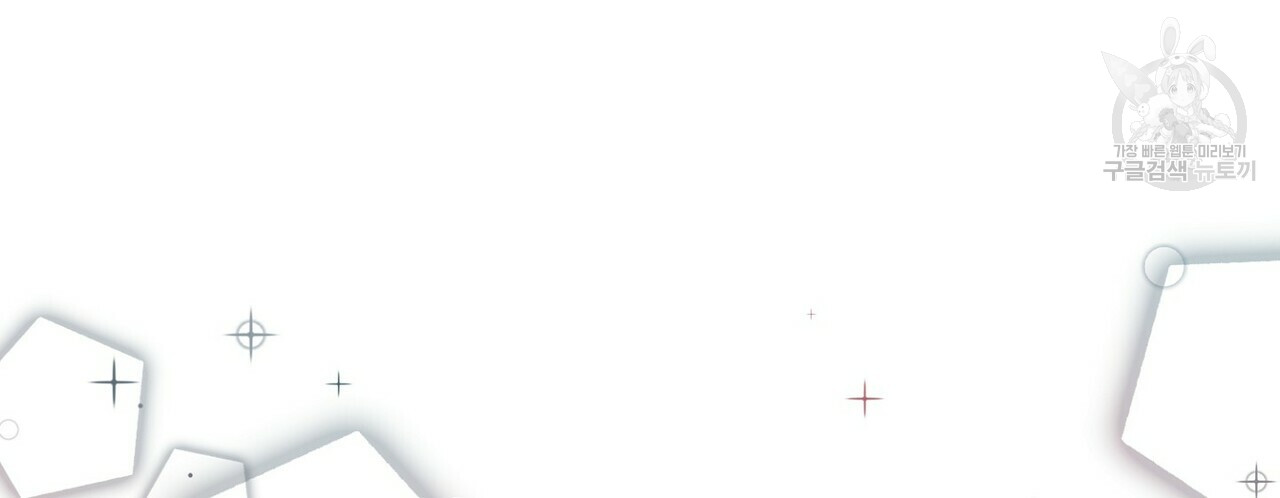 mzg_1702635637_30518593982803.jpg