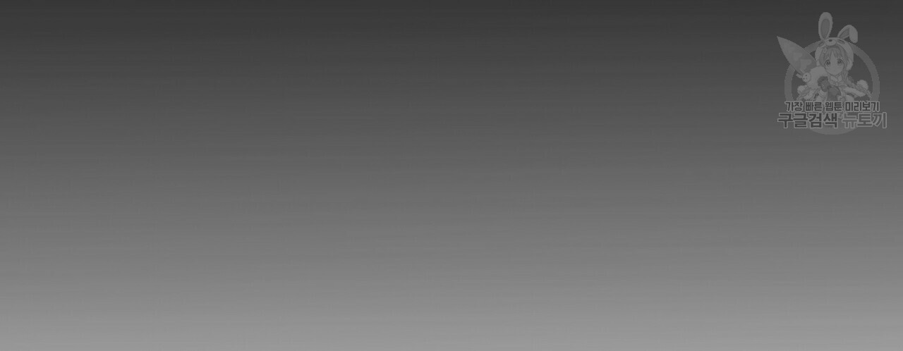 mzg_1702634927_94126895945167.jpg