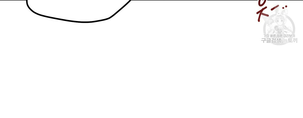 mzg_1702634954_11951231291083.jpg