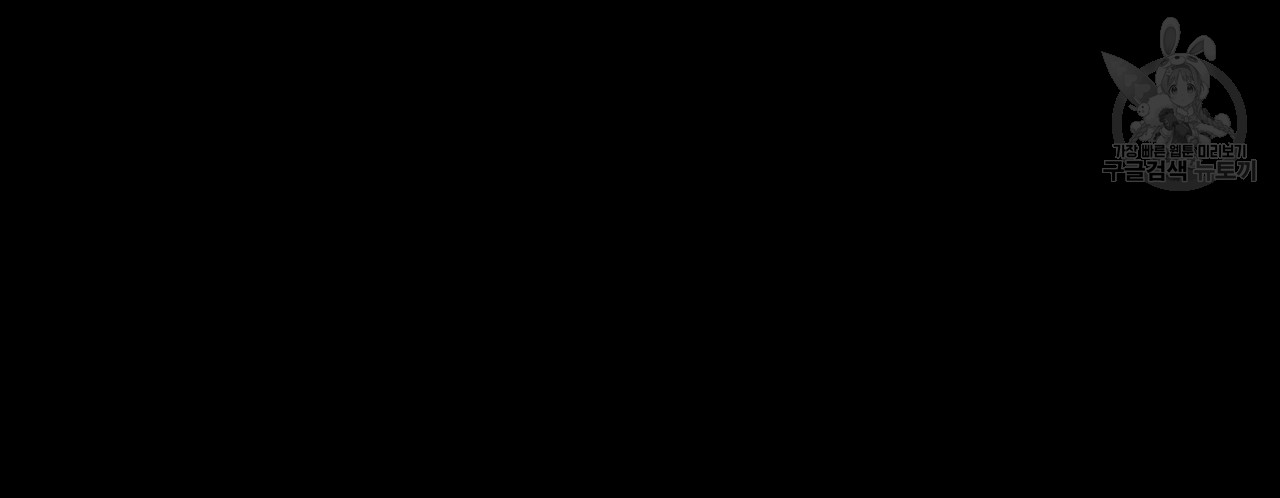 mzg_1702634880_62945029978825.jpg