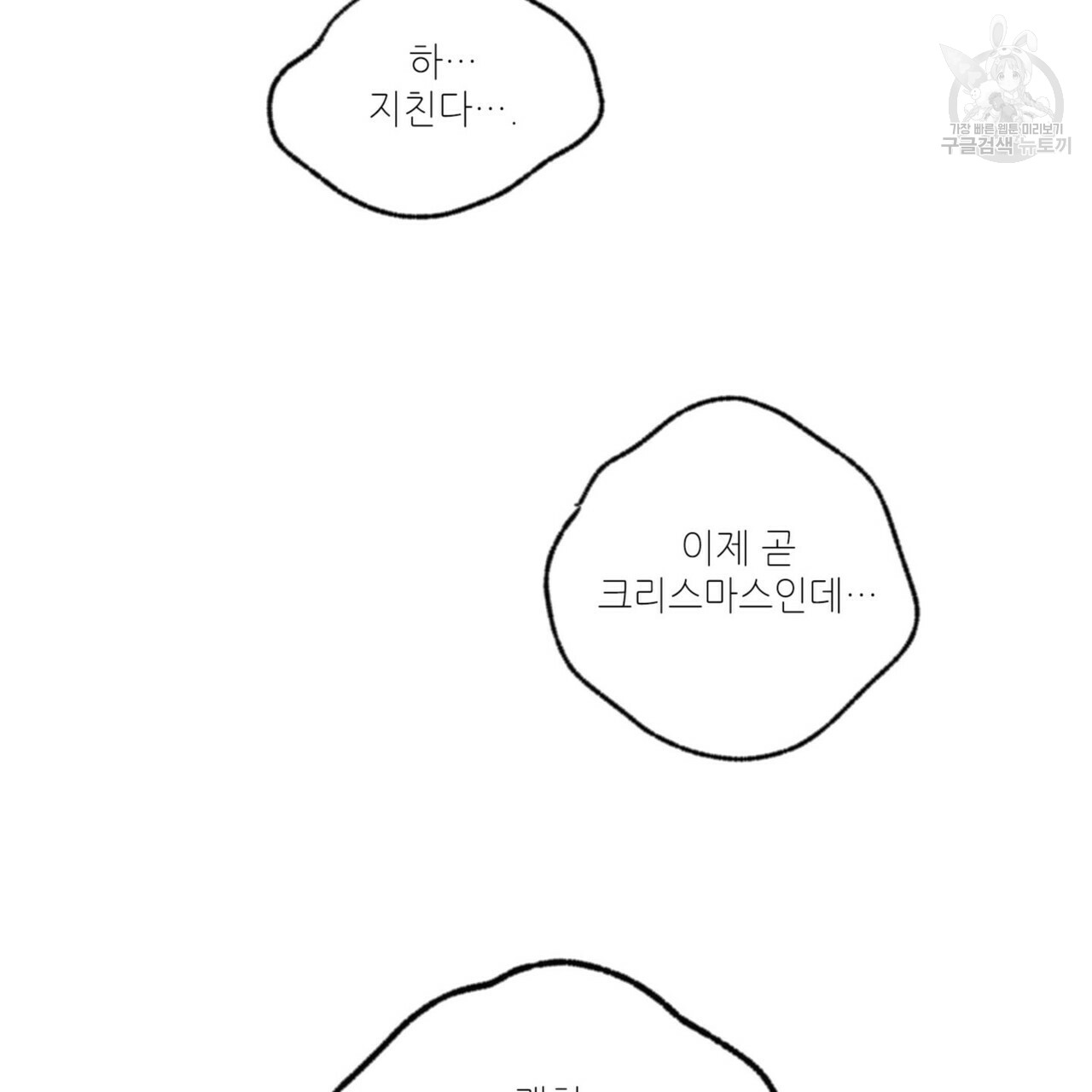 mzg_1702635027_77021298299835.jpg